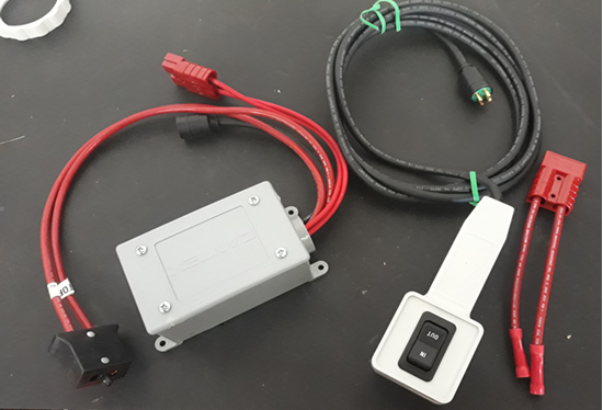 mando-a-distancia-para-cabrestante