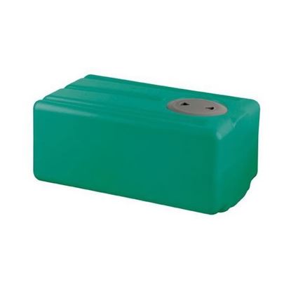 deposito-agua-107lts