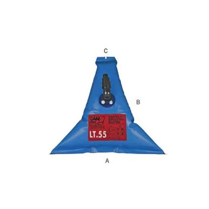 deposito-flexagua-100ltriang