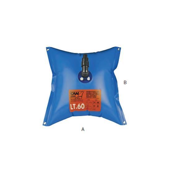 deposito-flexagua-75l