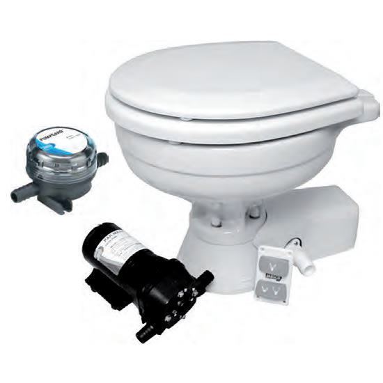 inodoro-qf-12v-antifision-con-bomba