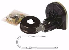 conjunto-direccion-c-230-8-250m