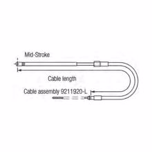 cable-direc-c-230-575-mts