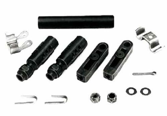 kit-terminales-omc-235-