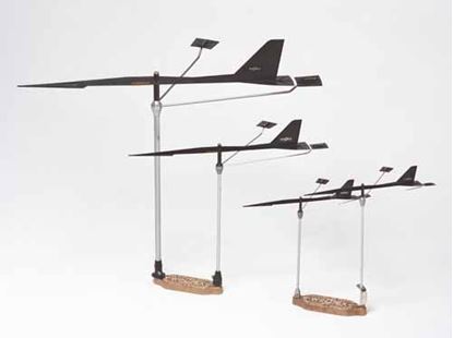 veleta-windex-dinghy