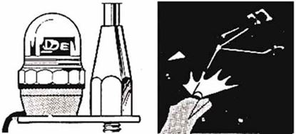 luz-para-veleta-windex