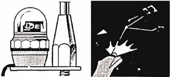 luz-para-veleta-windex