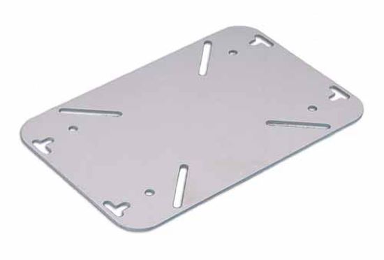 placa-adaptacion-asiento