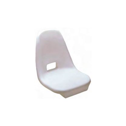 asiento-admiral