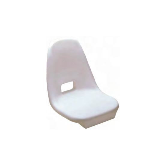 asiento-admiral