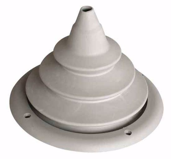 aro-protector-blanco