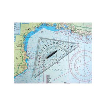 transportador-triang1-color