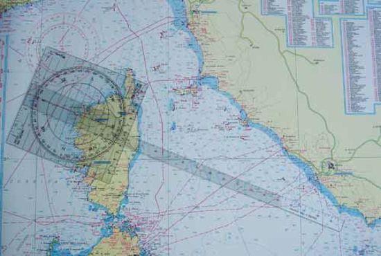 regla-navegacion-cbrazo