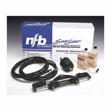 direccion-hidraulica-seastar-300hp-20-sin-aceite