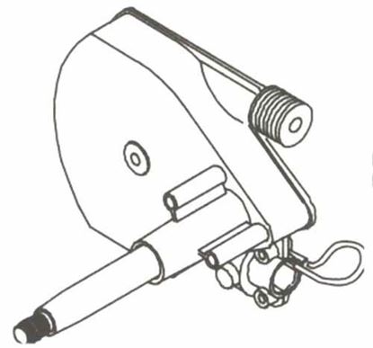 caja-operadora-quick-conector