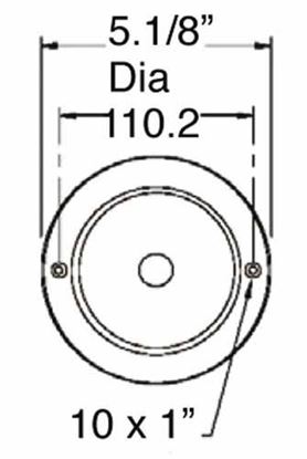 mensula-20o-safe-t-qc