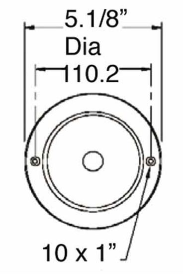 mensula-20o-safe-t-qc