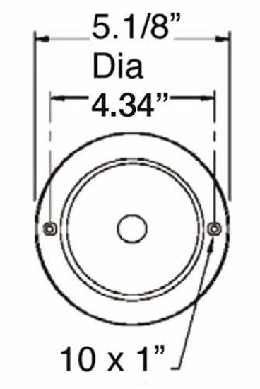 mensula-90o-safe-t-qc