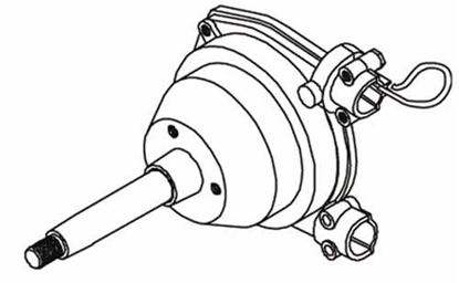 caja-operadora-hps-standard