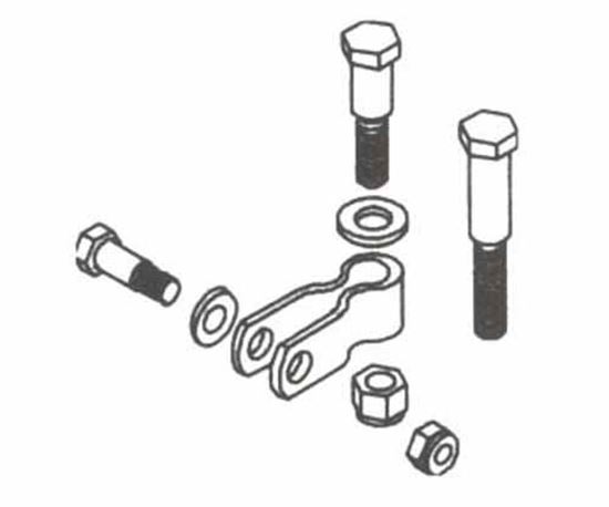 horquilla-tornillo-corto