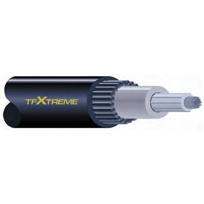 cable-mando-tfxtreme-12