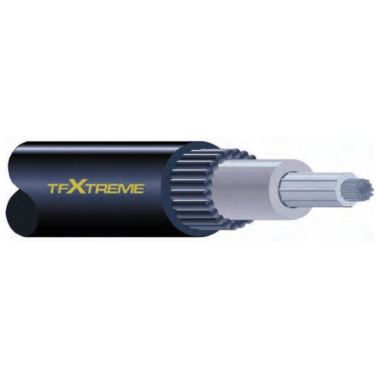 cable-mando-tfxtreme-12