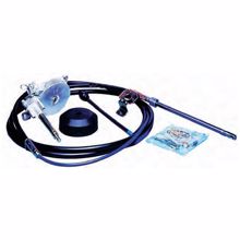 conj-direccion-qc-23-702mts