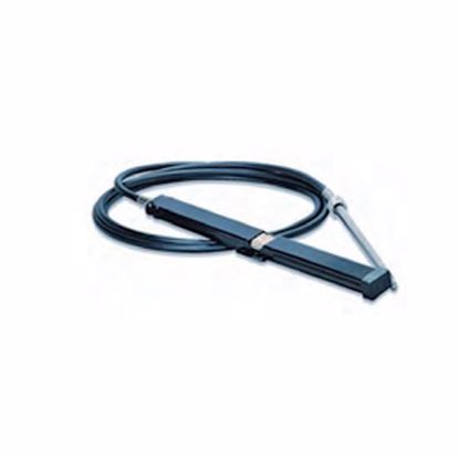 cable-direccion-ssc124-10-