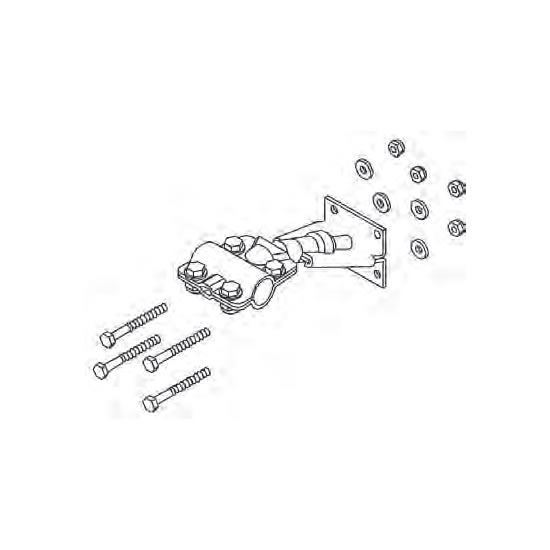 abrazadera-de-cierre-fb
