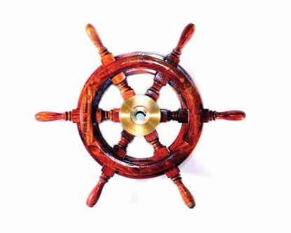 rueda-timon-cembell-600-mm