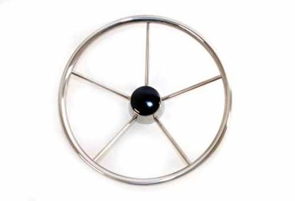 rueda-timon-0-400-mm