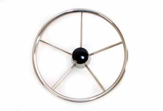 rueda-timon-0-400-mm