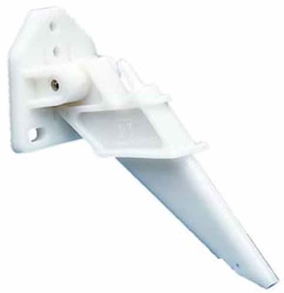 boquilla-con-soporte