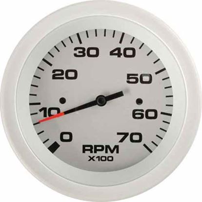 cuenta-revoluciones-0-7000-rpm-alternador-o-bobina-200-x-152-x-110