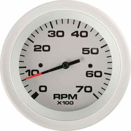 cuenta-revoluciones-0-7000-rpm-alternador-o-bobina-200-x-152-x-110