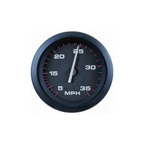 cuentamillas-amega-n-0-50-m