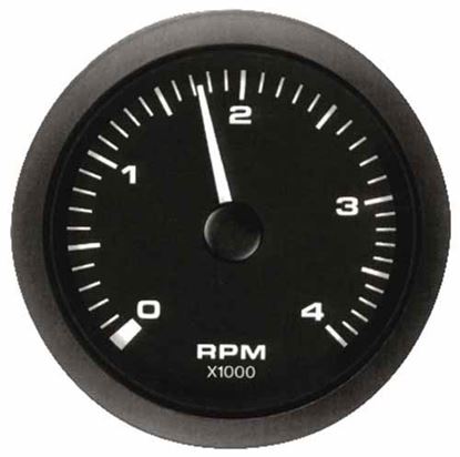 cuenta-rev-n-0-4000-rpm-die