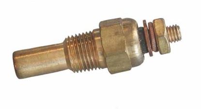 transmisor-temperatura