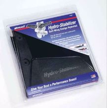 aletas-estabilizadoras-50-hp