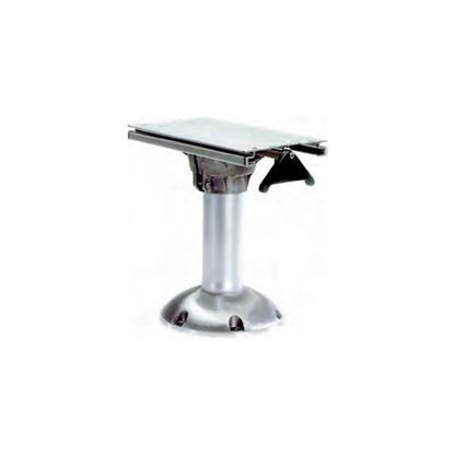 pedestal-asiento-universal-184572