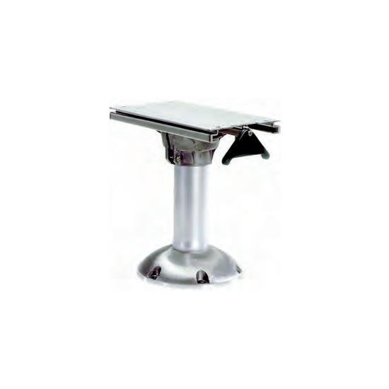 pedestal-asiento-universal-184572