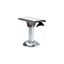 pedestal-asiento-universal-184572