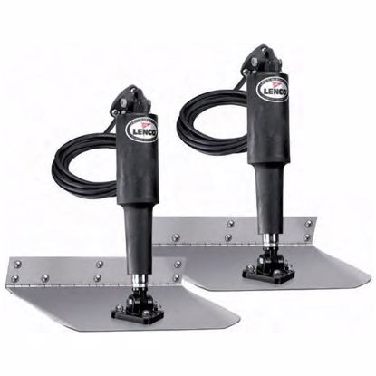 kit-de-flaps-9-x-12-std-tt-kit-with-led-switch