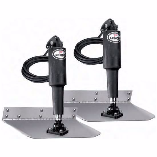 kit-de-flaps-9-x-12-std-tt-kit-with-led-switch