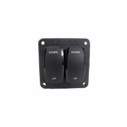 kit-de-panel-rocker-double-rocker-kit