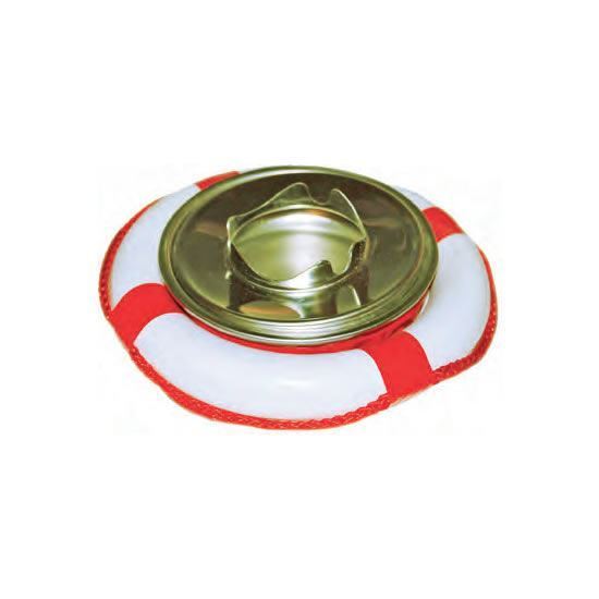 cenicero-aro-salvavidas-rojo