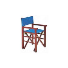 silla-marina1-azul-91x54x43