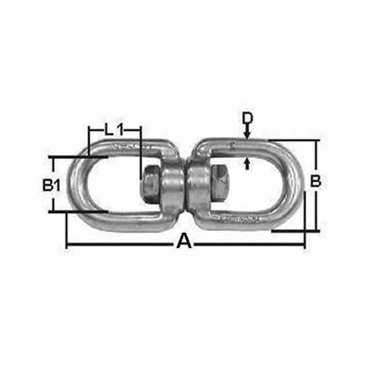 sacavueltas-anilla-anilla-inox