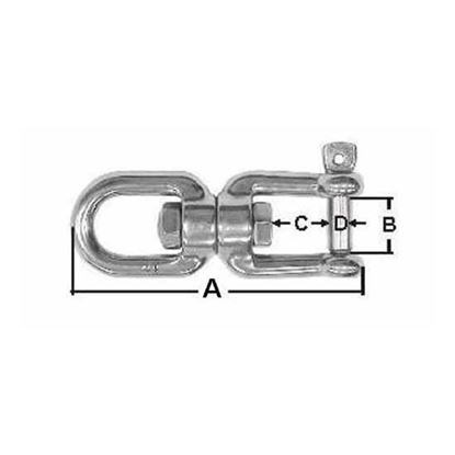 sacavueltas-anilla-grillete-inox
