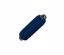 pack-2-fundas-defensa-fendress-tipo-g-azul